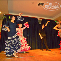 фото из отзыва ID 1151863