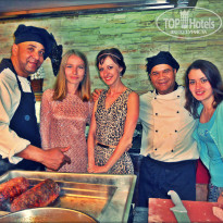 фото из отзыва ID 1151863