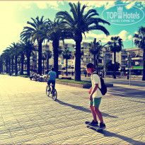 фото из отзыва ID 1151863