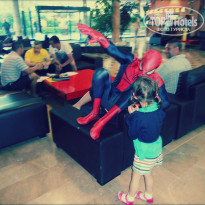 фото из отзыва ID 1151863