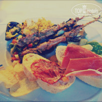 фото из отзыва ID 1151863