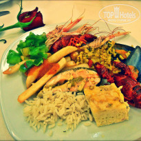 фото из отзыва ID 1151863