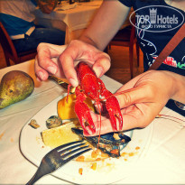 фото из отзыва ID 1151863