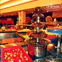 фото из отзыва ID 1151863