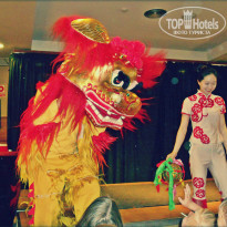 фото из отзыва ID 1151863