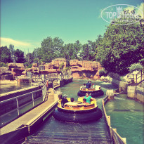 фото из отзыва ID 1151863