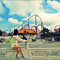 фото из отзыва ID 1151863