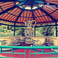 фото из отзыва ID 1151863