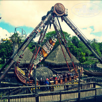 фото из отзыва ID 1151863