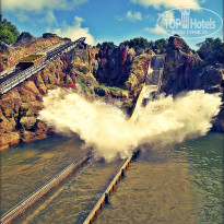 фото из отзыва ID 1151863