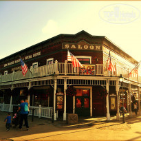 фото из отзыва ID 1151863