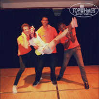 фото из отзыва ID 1151863