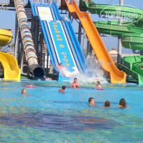 фото из отзыва ID 1151950