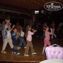 фото из отзыва ID 1151950