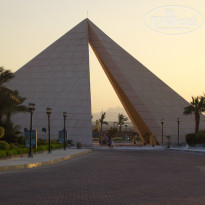 фото из отзыва ID 1151950