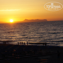 фото из отзыва ID 1151995