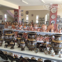 фото из отзыва ID 1152024