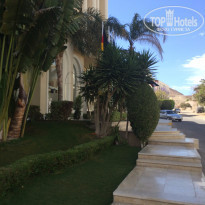 фото из отзыва ID 1152060