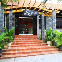 фото из отзыва ID 1152077