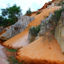 фото из отзыва ID 1152077