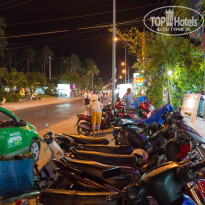 фото из отзыва ID 1152144