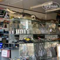 фото из отзыва ID 1152144