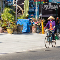 фото из отзыва ID 1152144