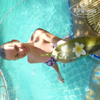 фото из отзыва ID 1152181