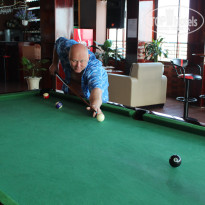 фото из отзыва ID 1152186