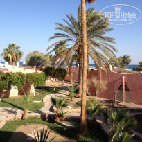 фото из отзыва ID 1152202