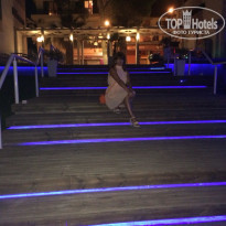 фото из отзыва ID 1152230