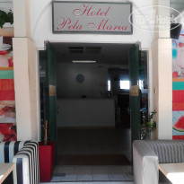 фото из отзыва ID 1152230