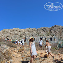 фото из отзыва ID 1152230