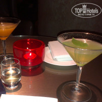 фото из отзыва ID 1152248