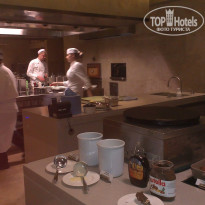 фото из отзыва ID 1152248