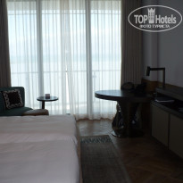 фото из отзыва ID 1152248