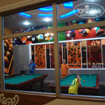 фото из отзыва ID 1151903