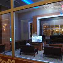 фото из отзыва ID 1151903