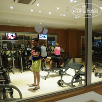 фото из отзыва ID 1151903