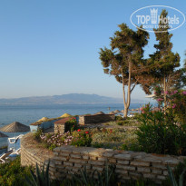 фото из отзыва ID 1152273