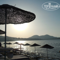 фото из отзыва ID 1152273