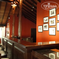 фото из отзыва ID 1152303