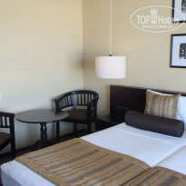 фото из отзыва ID 1152303