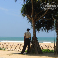 фото из отзыва ID 1152303