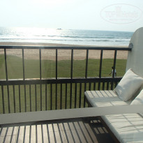 фото из отзыва ID 1152303