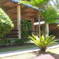 фото из отзыва ID 1152362