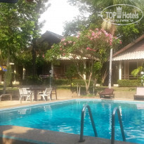 фото из отзыва ID 1152362