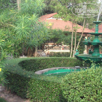 фото из отзыва ID 1152362