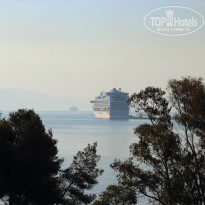 фото из отзыва ID 1152363