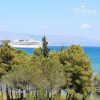 фото из отзыва ID 1152363